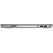 HP Pavilion 15 15-cs2253nia Specs