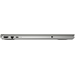HP Pavilion 15 15-cs2253nia Specs