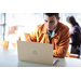 HP Pavilion 15 15-cs2184nia Specs