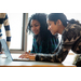 HP Pavilion 15 15-cs2184nia Specs