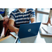 HP Pavilion 15 15-cs2184nia Specs