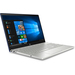 HP Pavilion 15 15-cs2184nia Specs
