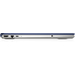 HP Pavilion 15 15-cs2184nia Specs