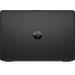 HP 15-bs152nia Specs