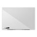 ASUS ROG Zephyrus G GA401IV-BR9N6 Ausstattung ASUS ROG Zephyrus G GA401IV-BR9N6 Ausstattung