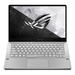 ASUS ROG Zephyrus G GA401IV-BR9N6 Ausstattung ASUS ROG Zephyrus G GA401IV-BR9N6 Ausstattung