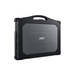Acer ENDURO N7 EN715-51W-57VA Specs Acer ENDURO N7 EN715-51W-57VA Specs