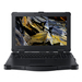 Acer ENDURO N7 EN715-51W-57VA Specs Acer ENDURO N7 EN715-51W-57VA Specs