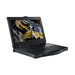 Acer ENDURO N7 EN715-51W-57VA Specs Acer ENDURO N7 EN715-51W-57VA Specs