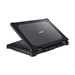 Acer ENDURO N7 EN715-51W-57VA Specs Acer ENDURO N7 EN715-51W-57VA Specs