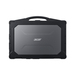 Acer ENDURO N7 EN715-51W-57VA Specs Acer ENDURO N7 EN715-51W-57VA Specs