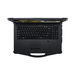 Acer ENDURO N7 EN715-51W-57VA Specs Acer ENDURO N7 EN715-51W-57VA Specs