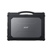 Acer ENDURO N7 EN714-51W-55X9 Características