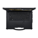 Acer ENDURO N7 EN714-51W-55X9 Características