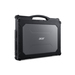 Acer ENDURO N7 EN714-51W-55X9 Características