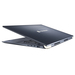 Dynabook Tecra X50-F-19Q Specs