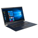 Dynabook Tecra X50-F-19Q Specs