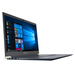 Dynabook Tecra X50-F-19Q Specs