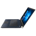 Dynabook Tecra X50-F-19Q Specs