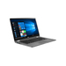 LG Gram 14T90N-V-AA78B Specs LG Gram 14T90N-V-AA78B Specs