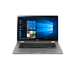 LG Gram 14T90N-V-AA78B Specs LG Gram 14T90N-V-AA78B Specs