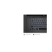 LG Gram 14T90N-V-AA78B Specs LG Gram 14T90N-V-AA78B Specs