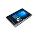 LG Gram 14T90N-V-AA78B Specs LG Gram 14T90N-V-AA78B Specs