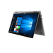 LG Gram 14T90N-V-AA78B Specs LG Gram 14T90N-V-AA78B Specs