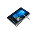 LG Gram 14T90N-V-AA78B Specs LG Gram 14T90N-V-AA78B Specs