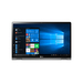 LG Gram 14T90N-V-AA78B Specs LG Gram 14T90N-V-AA78B Specs