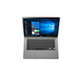 LG Gram 14T90N-V-AA78B Specs LG Gram 14T90N-V-AA78B Specs