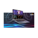 LG Gram 14T90N-V-AA78B Specs LG Gram 14T90N-V-AA78B Specs