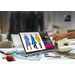 LG Gram 14T90N-V-AA78B Specs LG Gram 14T90N-V-AA78B Specs
