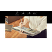 LG Gram 14T90N-V-AA78B Specs LG Gram 14T90N-V-AA78B Specs