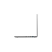 LG Gram 14T90N-V-AA78B Specs LG Gram 14T90N-V-AA78B Specs