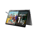 LG Gram 14T90N-V-AA78B Specs LG Gram 14T90N-V-AA78B Specs