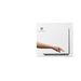LG Gram 14T90N-V-AA78B Specs LG Gram 14T90N-V-AA78B Specs