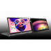 LG Gram 14T90N-V-AA78B Specs LG Gram 14T90N-V-AA78B Specs