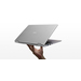 LG Gram 14T90N-V-AA78B Specs LG Gram 14T90N-V-AA78B Specs