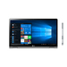 LG Gram 14T90N-V-AA78B Specs LG Gram 14T90N-V-AA78B Specs