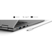LG Gram 14T90N-V-AA78B Specs LG Gram 14T90N-V-AA78B Specs