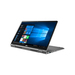 LG Gram 14T90N-V-AA78B Specs LG Gram 14T90N-V-AA78B Specs