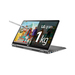 LG Gram 14T90N-V-AA78B Specs LG Gram 14T90N-V-AA78B Specs