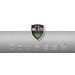 LG Gram 14T90N-V-AA78B Specs LG Gram 14T90N-V-AA78B Specs