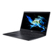 Acer Extensa 15 EX215-31-C7KR Características