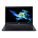 Acer Extensa 15 EX215-31-C7KR Características