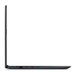 Acer Extensa 15 EX215-31-C7KR Características