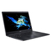 Acer Extensa 15 EX215-31-C7KR Características