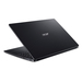 Acer Extensa 15 EX215-31-C7KR Características