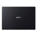 Acer Extensa 15 EX215-31-C7KR Características